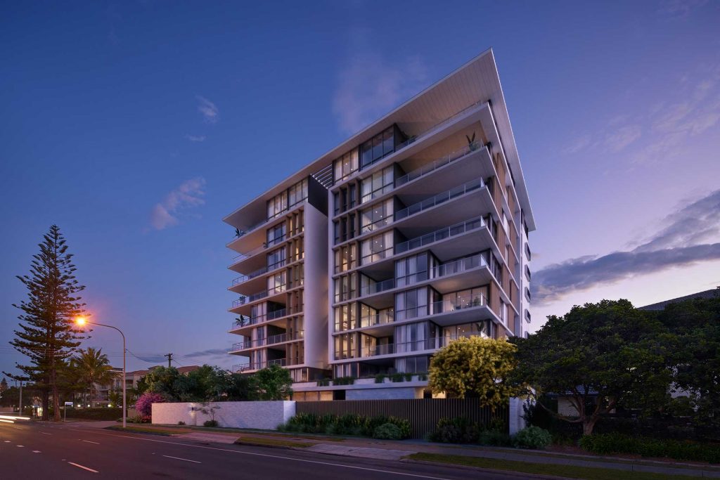 project-management-brisbane-gold-coast-nsw-development-property-real-estate-courses-advisory-consultant-management-firm-construction-contract-administration-engineering-architecture-feasibility-study-superintendent-client-side-cost-reporting-quantity-surveyor-matt-grbcic-northern-nsw-lennox-head-byron-bay-tweed-coast-cabarita-beach-apartments-houses-commercial-redevelopment-new-build-residential-retail-queensland-new-south-wales-best-boutique-specialised-medium-sized-firm-company
