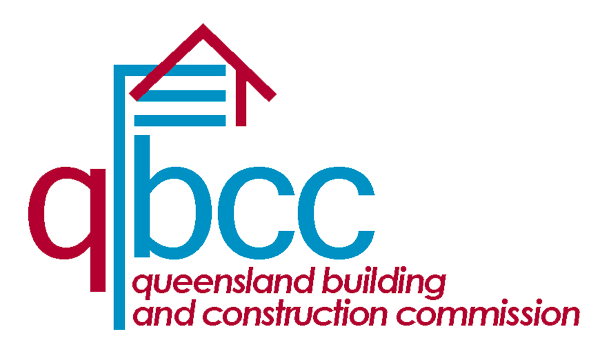 project-management-brisbane-gold-coast-nsw-development-property-real-estate-courses-advisory-consultant-management-firm-construction-contract-administration-engineering-architecture-feasibility-study-superintendent-client-side-cost-reporting-quantity-surveyor-matt-grbcic-northern-nsw-lennox-head-byron-bay-tweed-coast-cabarita-beach-apartments-houses-commercial-redevelopment-new-build-residential-retail-queensland-new-south-wales-best-boutique-specialised-medium-sized-firm-company